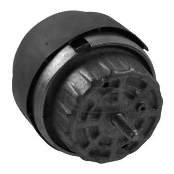 Abbildung von CORTECO 80004291 Motorlager Hydrolager AUDI: A6 C6 Avant, Saloon