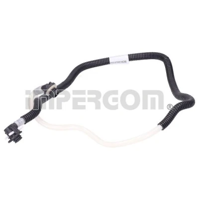 Abbildung von ORIGINAL IMPERIUM 85245 Kraftstoffleitung MERCEDES BENZ: ML Class, E Class Saloon, CLK Coupe