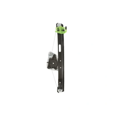 Abbildung von Fensterheber BLIC 6060 00 BW3503 Links