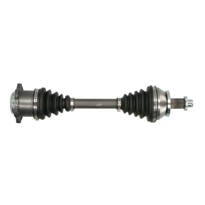 Abbildung von Antriebswelle PASCAL G2W026PC