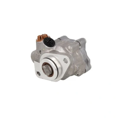 Abbildung von BOSCH K S00 000 352 Hydraulikpumpe hydraulisch