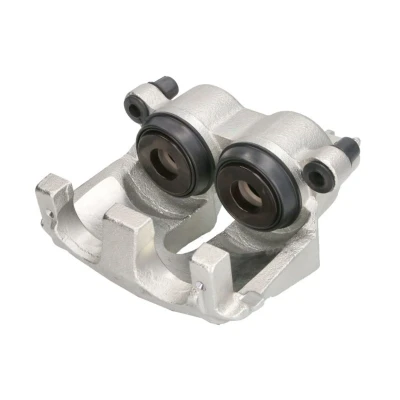 Abbildung von ABE CZH1864 Bremssattel Vorderachse links JEEP: GRAND CHEROKEE 2