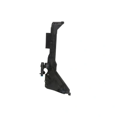 Abbildung von THERMOTEC DBB028TT Ausgleichsbehälter BMW: X3
