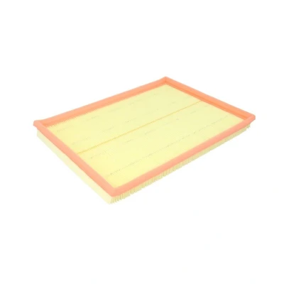 Abbildung von FILTRON AP 050 Luftfilter 27 229,5 308,5 Filtereinsatz OPEL: Astra F CC, Saloon, Convertible