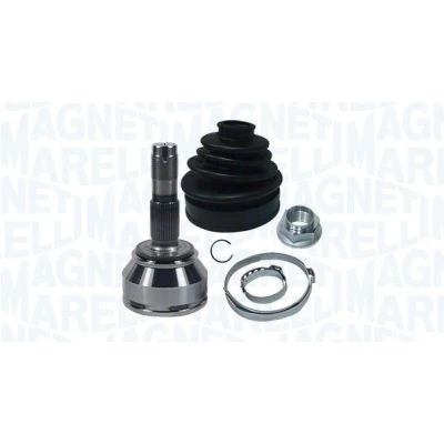 Abbildung von MAGNETI MARELLI 302015100102 Gelenksatz Vorderachse CITROËN: Relay II Van