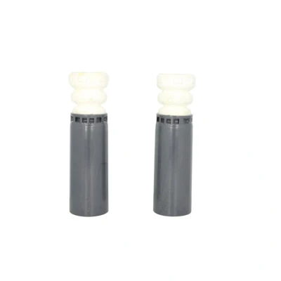 Abbildung von SACHS Service Kit 900 381 Staubschutzsatz AUDI: A3 Sportback, Hatchback, Saloon