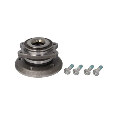 Abbildung von FAG 713 6110 90 Radlagersatz Foto entspricht Lieferumfang 161,30, 98,00 VOLKSWAGEN: Crafter Van