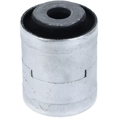 Abbildung von LEMFÖRDER 34391 01 Querlenkerlager Hinterachse, oben, beidseitig, hinten Gummimetalllager für Querlenker LAND ROVER: Discovery 3, 4