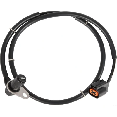 Abbildung von HERTH+BUSS JAKOPARTS J5915034 ABS Sensor 2 900 12
