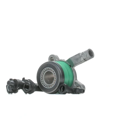 Abbildung von SACHS 3182 600 249 Zentralausrücker, Kupplung mit Adapter RENAULT: ESPACE 4, SCENIC 2, MERCEDES BENZ: Vito Van kfzteile, mister auto, atp autoteile,