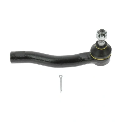 Abbildung von MOOG TO ES 2977 Spurstangenkopf M12X1.25 außen, Vorderachse links TOYOTA: Yaris II Hatchback, III Corolla IX Hatchback