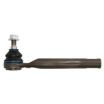 Abbildung von MEYLE 32 16 020 0041/HD Spurstangenkopf M16x1,5 Vorderachse links