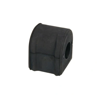 Abbildung von TEDGUM TED54003 Stabigummis Vorderachse, innen Gummi Gummilager 20 PEUGEOT: 308 SW 2