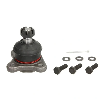 Abbildung von YAMATO J25005YMT Traggelenk Vorderachse beidseitig 15,9 MITSUBISHI: PAJERO 3, 4, L200 / Triton IV Pickup