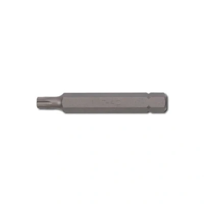 Abbildung von SONIC 9367530 Schrauberbit Torx