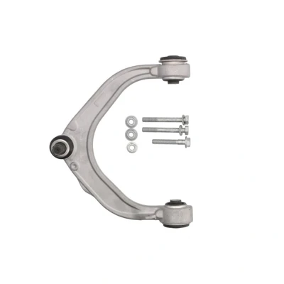 Abbildung von FAG 821 0974 10 Querlenker Aluminium BMW: X5, X6