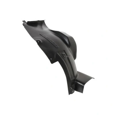 Abbildung von Radkasten REZAW PLAST RP110910