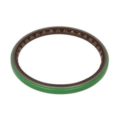 Abbildung von REINZ 81 53299 00 Kurbelwellendichtring FPM (Fluor Kautschuk) OPEL: Zafira B, Meriva A, Corsa D Hatchback