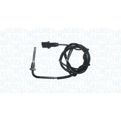 Abbildung von MAGNETI MARELLI 172000245010 Sensor, Abgastemperatur