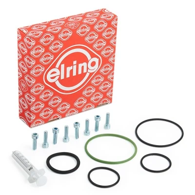 Abbildung von ELRING 912.220 Reparatursatz, Lader