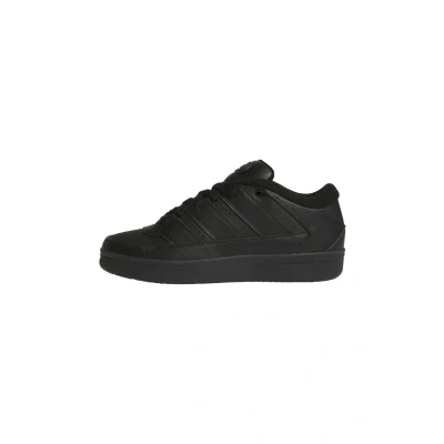 Abbildung von adidas Sportswear Sneaker »TURNAROUND«