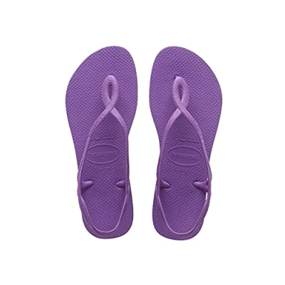 Abbildung von HAV. LUNA PURPLE 27/28