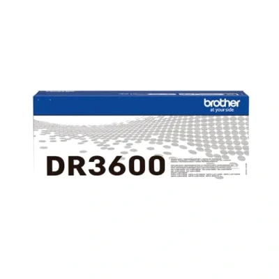 Abbildung von Brother Original DR 3600 Trommeleinheit
