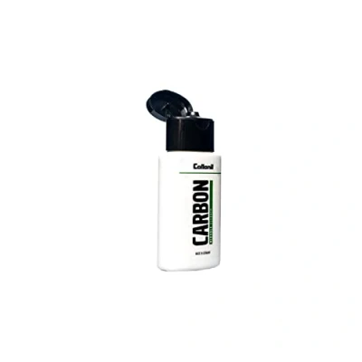 Abbildung von Collonil CARBON LAB Midsole Cleaner Sohle transparent, 100 ml
