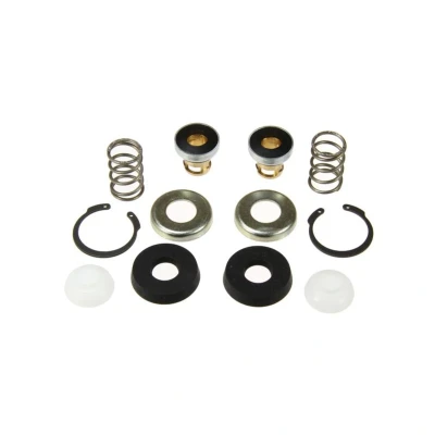 Abbildung von Reparatursatz, Kupplungsbetätiger WABCO 4528020032