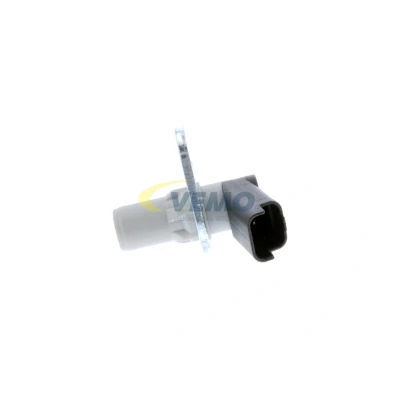 Abbildung von VEMO Original Quality V22 72 0025 Impulsgeber 2 Induktivsensor, passiver Sensor schwungscheibenseitig für Kurbelwelle, ohne Kabel CITROËN: C4 Coupe