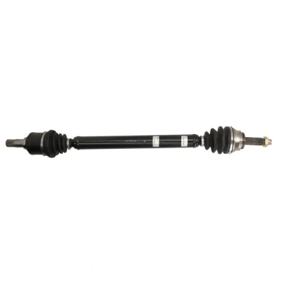 Abbildung von POINT GEAR PNG70500 Antriebswelle Vorderachse rechts 865 81 für Fahrzeuge ohne ABS