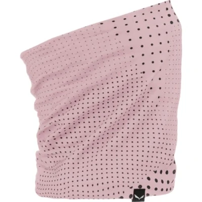 Abbildung von Salewa Icono Headband, zephyr sheep, UNI58