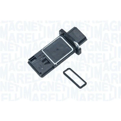 Abbildung von Luftmassenmesser MAGNETI MARELLI 213719835019