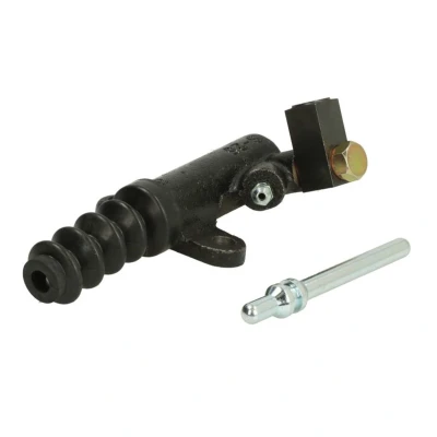 Abbildung von Kupplungsantrieb ABE F80312ABE