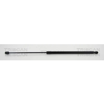 Abbildung von TRISCAN 8710 292032 Heckklappendämpfer 500 660 SKODA: Octavia 3 Combi