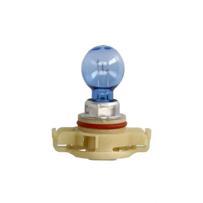 Abbildung von PHILIPS 12276WVUB1 Glühlampe, Blinkleuchte 12 24 PSX24W PEUGEOT: 207 SW, 3008 I, Hatchback, CHEVROLET: Captiva, JEEP: Patriot, WRANGLER 3