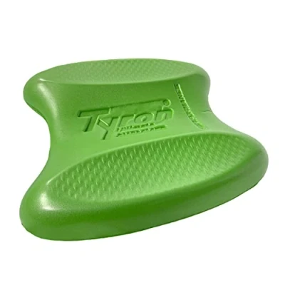 Abbildung von Tyron Performance Pullkick (grün)