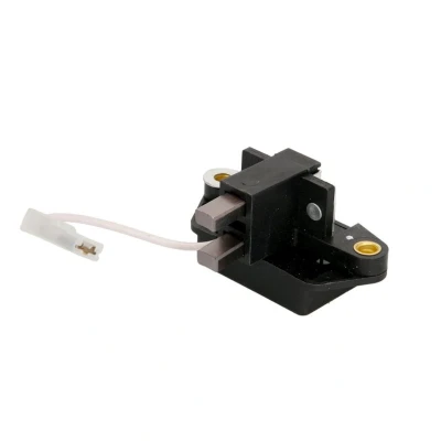 Abbildung von Spannungsregler, Generator HELLA 5DR 004 246 451