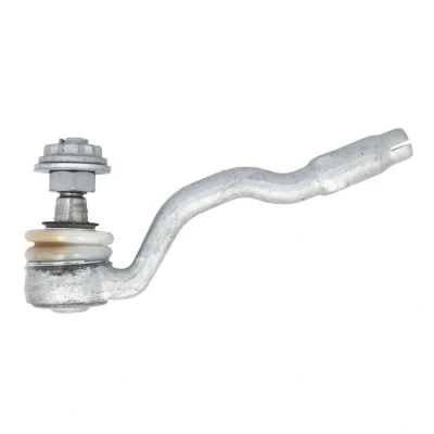 Abbildung von FAG 840 1108 10 Spurstangenkopf 15,4 BMW: X5, X6