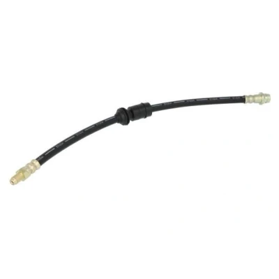 Abbildung von ABE C83208ABE Bremsschläuche Vorderachse beidseitig 415 17 FORD: Galaxy Mk2 MPV, MONDEO 4, S Max Mk1, VOLVO: S80 II