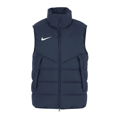 Abbildung von Nike Mens Federation Sideline Fill Vest
