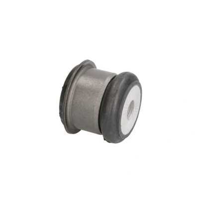 Abbildung von MEYLE 100 710 0009 Achslager ORIGINAL Quality VOLKSWAGEN: Golf 4, 4 Variant, 5, SKODA: Octavia 1 Combi, I Hatchback, AUDI: TT Coupe