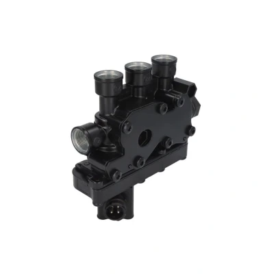 Abbildung von WABCO 4728800230 Magnetventil