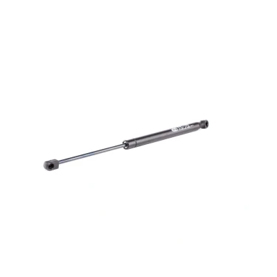 Abbildung von MAGNETI MARELLI 430719134400 Heckklappendämpfer 580 453 VOLKSWAGEN: Passat B7 Variant, Alltrack