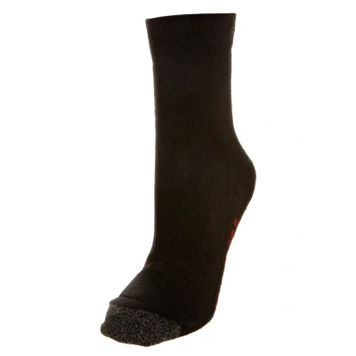 Abbildung von Falke TE2 Short Tennissocken Herren