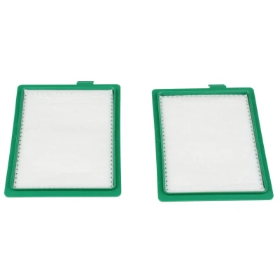 Abbildung von Aeg Mikrofilter ef17 z 5010 20 25 30 35 set 2st. 9001951509