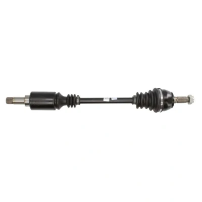 Abbildung von Antriebswelle POINT GEAR PNG70149 Links
