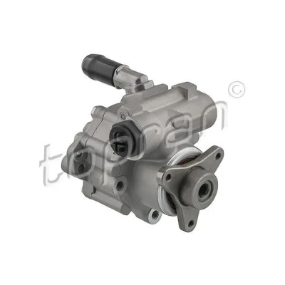 Abbildung von TOPRAN 208 369 Hydraulikpumpe hydraulisch