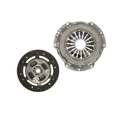 Abbildung von AISIN KS 064R Kupplungssatz 200 SUZUKI: SX4 I Hatchback, Saloon, FIAT: Sedici