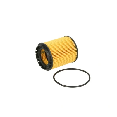 Abbildung von Ölfilter FILTRON OE648/3